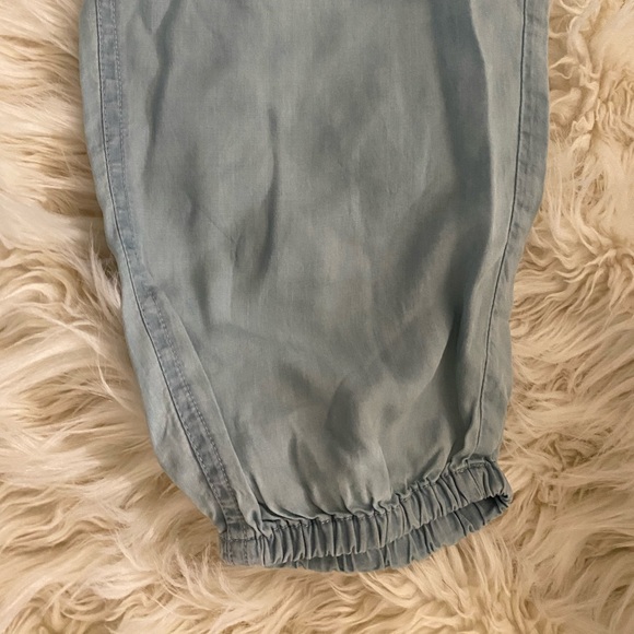 💙F21 Ankle Pants.  NWOT💙 - Picture 10 of 13